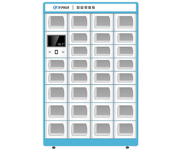 食堂饭菜凉得快怎么办?戈子智慧食堂来帮您! 食堂饭菜凉得快怎么办?戈子智慧食堂来帮您!