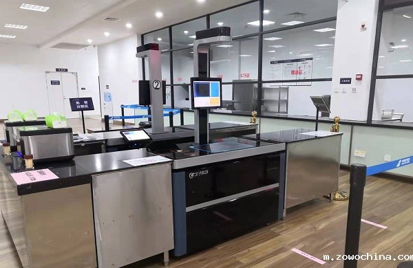 刷脸支付在智慧食堂的应用如何拓展？