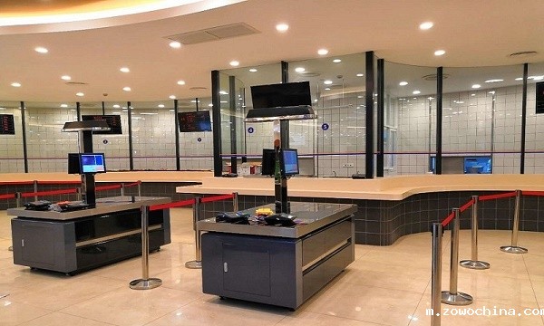 戈子科技智慧食堂消费系统功能有哪些？