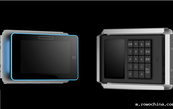 人脸识别消费系统的功能有哪些？