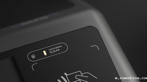 人脸识别消费系统的功能有哪些？