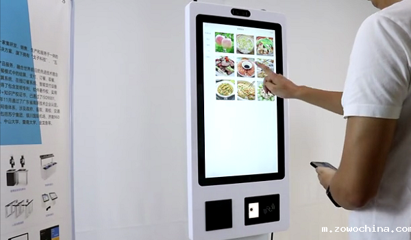 智能餐饮管理系统有什么功能？