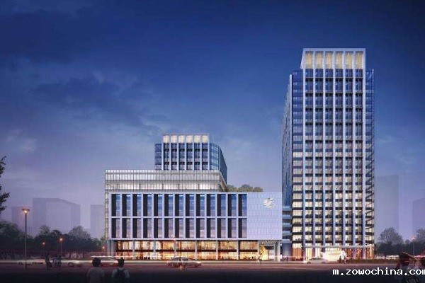 广州交通投资集团智慧食堂项目