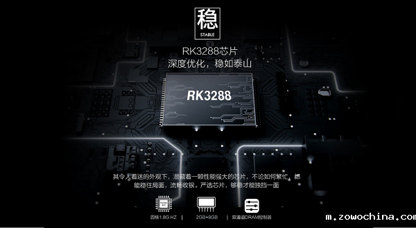 一套专业的食堂点餐收银系统需要多少钱？