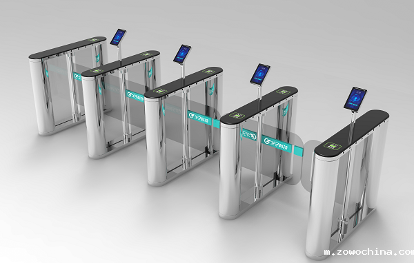 防疫当前，餐饮市场智能化迫在眉睫，数字食堂正崛起！