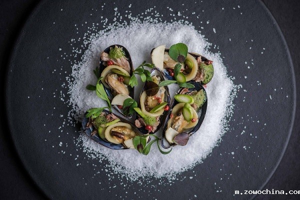 戈子智慧收银系统如何开启餐饮数字化运营? 戈子智慧收银系统如何开启餐饮数字化运营?