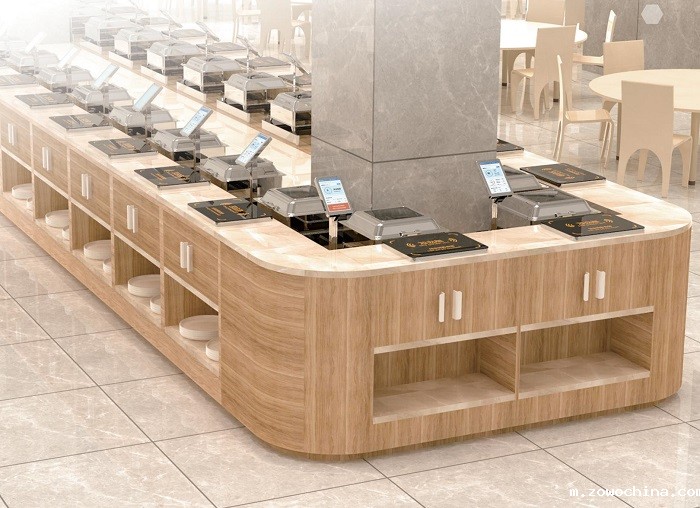 人脸识别行业增速惊人 壮阔蓝海初步显现 人脸识别行业增速惊人 壮阔蓝海初步显现