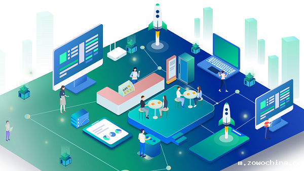 上线戈子科技智慧餐饮系统助力数字转型 上线戈子科技智慧餐饮系统助力数字转型