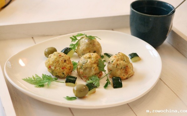餐饮经营计划 餐饮经营计划