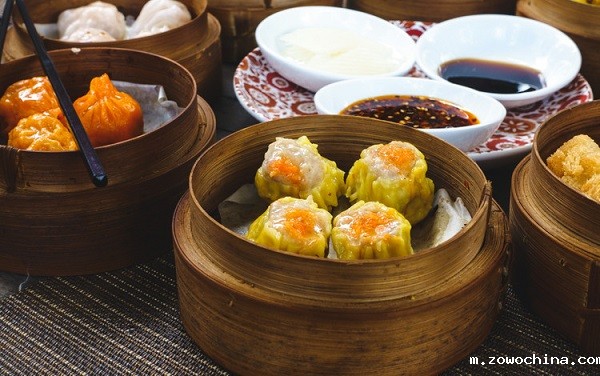 厨房设备 厨房设备