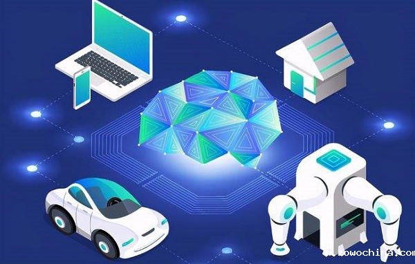 打造智慧校园食堂,让学生吃得更安心! 打造智慧校园食堂,让学生吃得更安心!