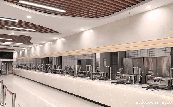 智能称重台 智能称重台