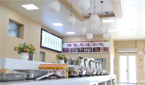 智能扫码称重结算场景 智能扫码称重结算场景