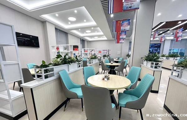 学校智慧食安解决方案