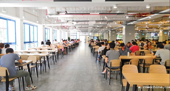 食安监管方案 食安监管方案