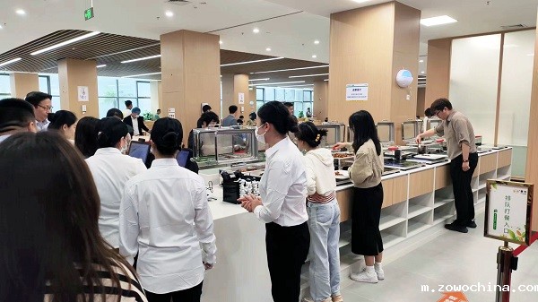 智能称重结算台 智能称重结算台