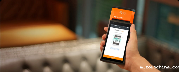 手持留样机 手持留样机