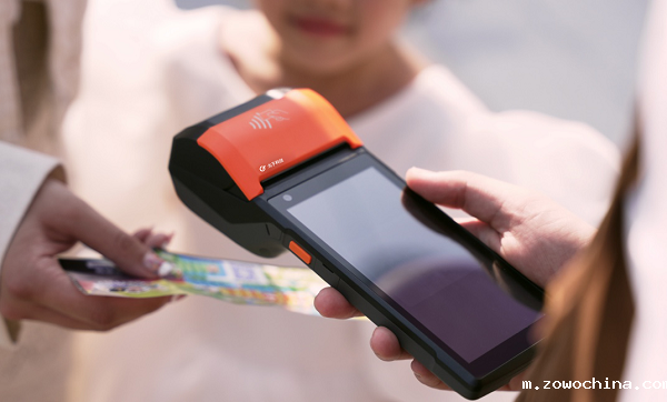 手持留样机 手持留样机