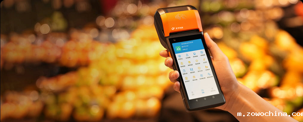 手持留样机 手持留样机