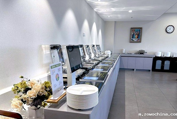 称重结算台 称重结算台