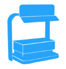 星空体育官网注册登录