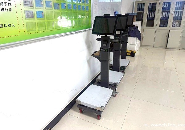 进销存电子秤 进销存电子秤