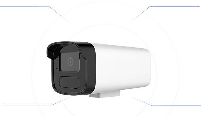 ai视觉监管平台