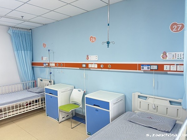 智慧食堂订餐系统 智慧食堂订餐系统