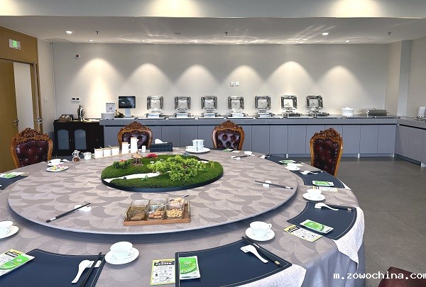 智能称重结算台 智能称重结算台