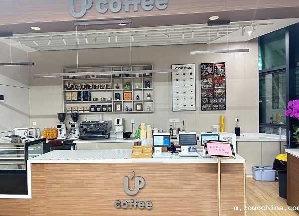 双屏点餐收银机 双屏点餐收银机