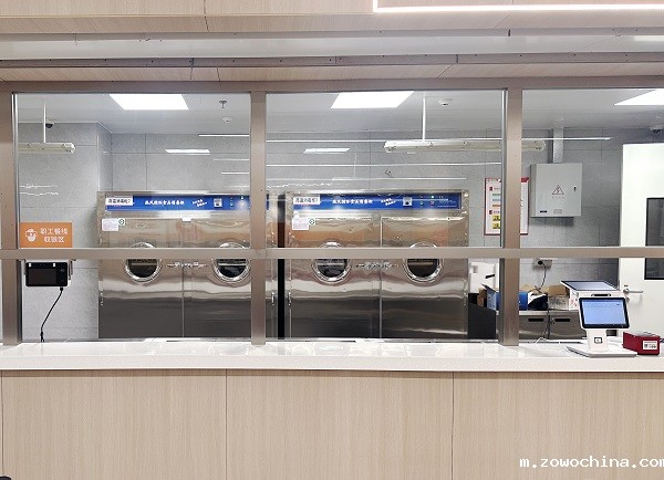 双屏点餐收银机 双屏点餐收银机